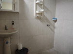 Inmobiliaria Issa Saieh Casa Venta, San Felipe, Barranquilla imagen 15