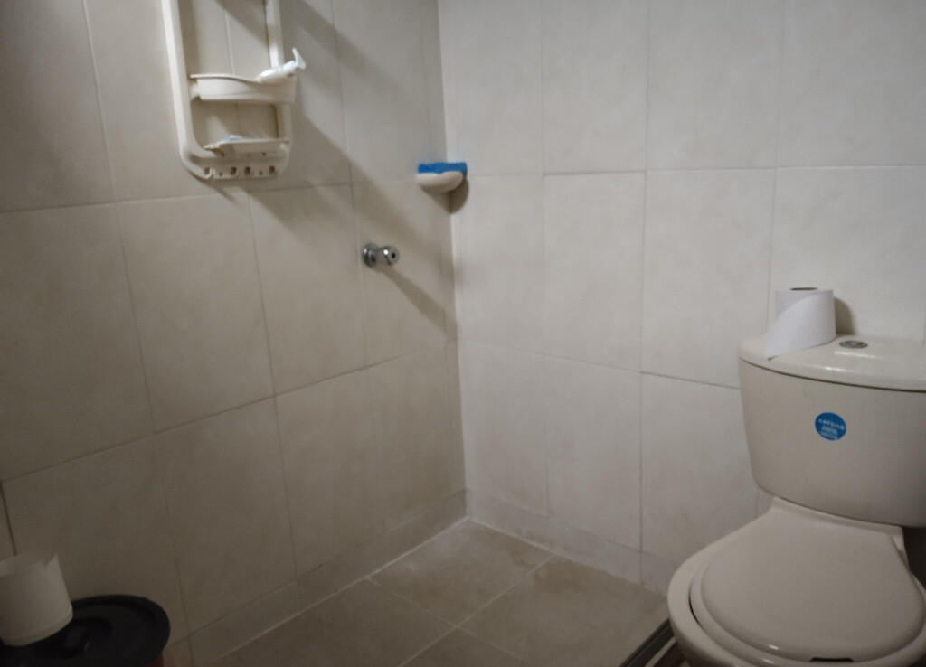 Inmobiliaria Issa Saieh Casa Venta, San Felipe, Barranquilla imagen 16