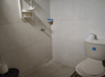 Inmobiliaria Issa Saieh Casa Venta, San Felipe, Barranquilla imagen 16