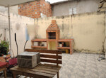 Inmobiliaria Issa Saieh Casa Venta, San Felipe, Barranquilla imagen 17