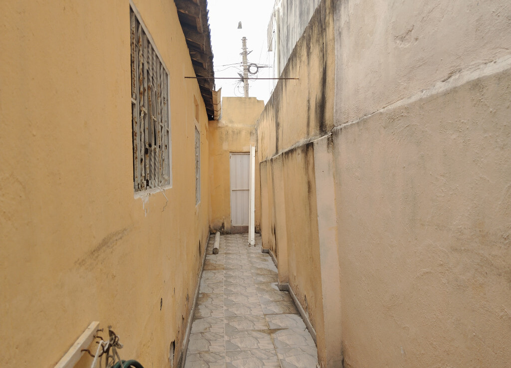 Inmobiliaria Issa Saieh Casa Venta, San Felipe, Barranquilla imagen 19