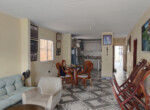Inmobiliaria Issa Saieh Casa Venta, San Felipe, Barranquilla imagen 1