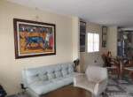 Inmobiliaria Issa Saieh Casa Venta, San Felipe, Barranquilla imagen 2
