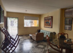 Inmobiliaria Issa Saieh Casa Venta, San Felipe, Barranquilla imagen 3