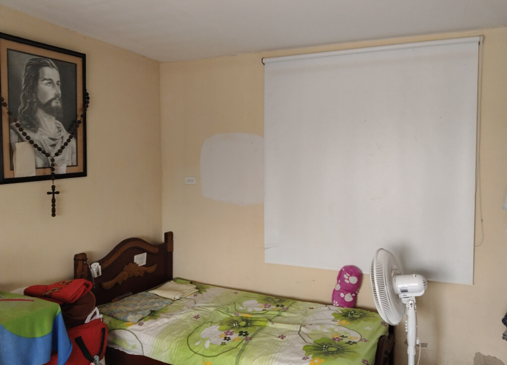 Inmobiliaria Issa Saieh Casa Venta, San Felipe, Barranquilla imagen 4