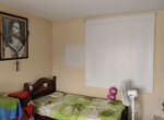 Inmobiliaria Issa Saieh Casa Venta, San Felipe, Barranquilla imagen 4
