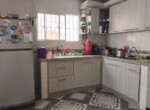Inmobiliaria Issa Saieh Casa Venta, San Felipe, Barranquilla imagen 6