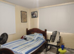 Inmobiliaria Issa Saieh Casa Venta, San Felipe, Barranquilla imagen 7