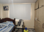 Inmobiliaria Issa Saieh Casa Venta, San Felipe, Barranquilla imagen 8