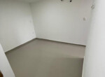 Inmobiliaria Issa Saieh Apartamento Arriendo/venta, Bostón, Barranquilla imagen 9