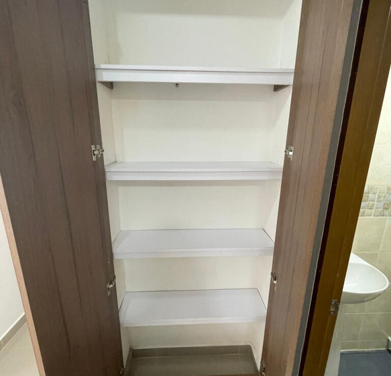 Inmobiliaria Issa Saieh Apartamento Arriendo/venta, Bostón, Barranquilla imagen 10