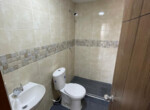 Inmobiliaria Issa Saieh Apartamento Arriendo/venta, Bostón, Barranquilla imagen 11
