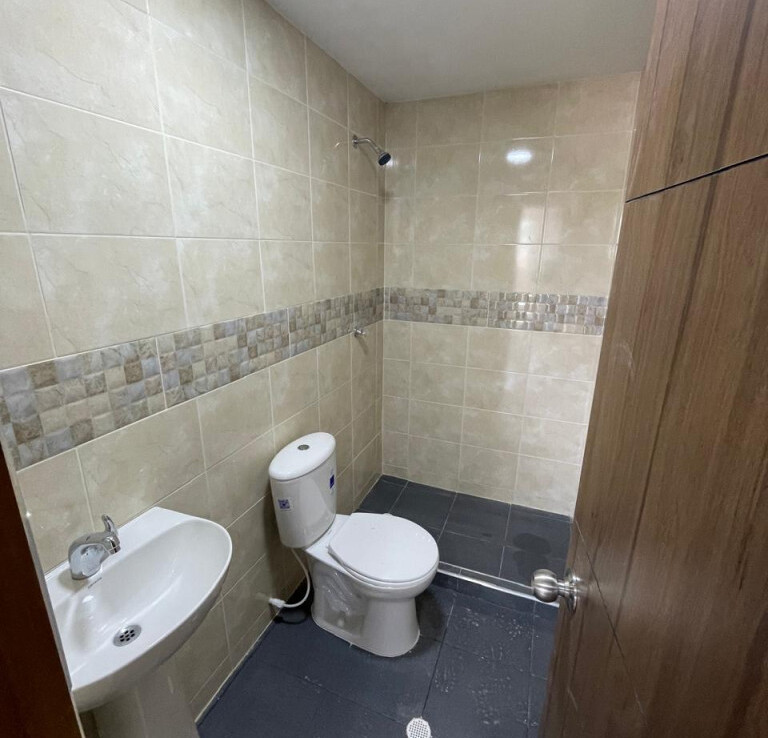 Inmobiliaria Issa Saieh Apartamento Arriendo/venta, Bostón, Barranquilla imagen 11