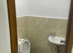 Inmobiliaria Issa Saieh Apartamento Arriendo/venta, Bostón, Barranquilla imagen 14
