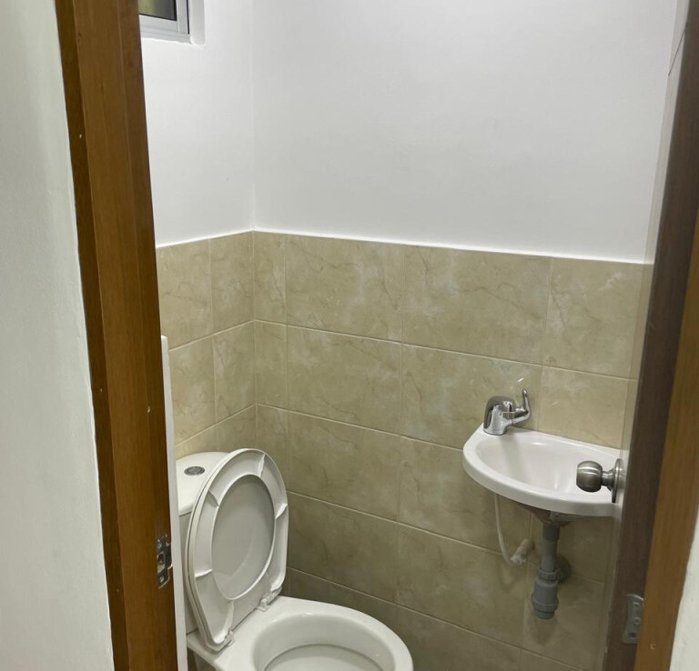 Inmobiliaria Issa Saieh Apartamento Arriendo/venta, Bostón, Barranquilla imagen 14