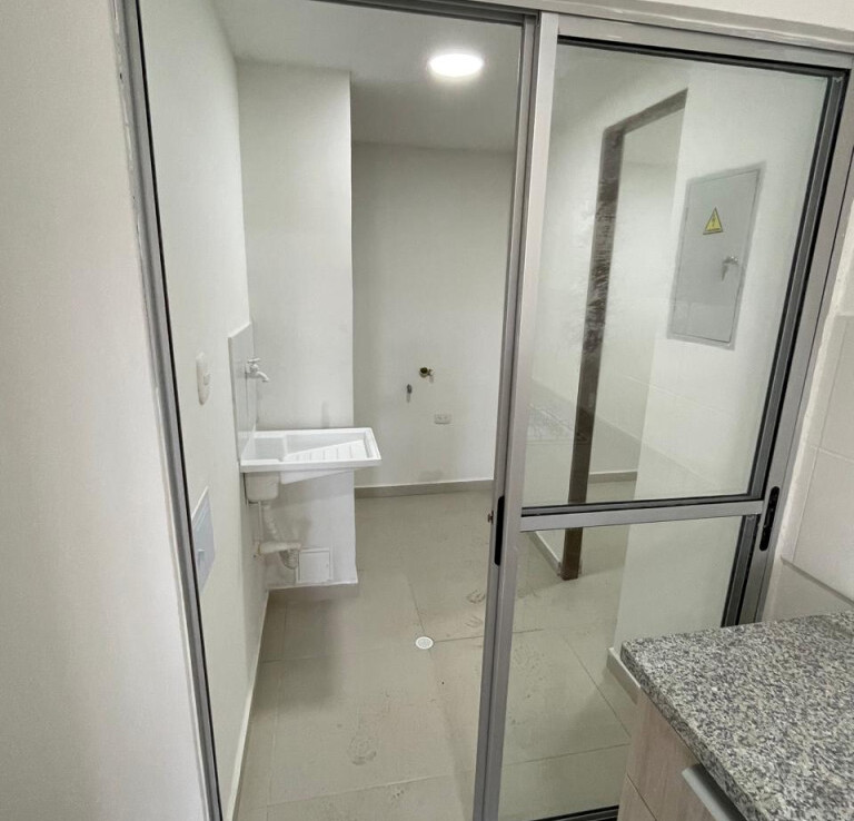Inmobiliaria Issa Saieh Apartamento Arriendo/venta, Bostón, Barranquilla imagen 15