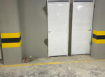 Inmobiliaria Issa Saieh Apartamento Arriendo/venta, Bostón, Barranquilla imagen 16