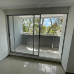 Inmobiliaria Issa Saieh Apartamento Arriendo/venta, Bostón, Barranquilla imagen 0