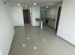 Inmobiliaria Issa Saieh Apartamento Arriendo/venta, Bostón, Barranquilla imagen 1