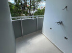Inmobiliaria Issa Saieh Apartamento Arriendo/venta, Bostón, Barranquilla imagen 2