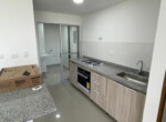 Inmobiliaria Issa Saieh Apartamento Arriendo/venta, Bostón, Barranquilla imagen 3