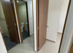 Inmobiliaria Issa Saieh Apartamento Arriendo/venta, Bostón, Barranquilla imagen 4