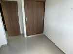 Inmobiliaria Issa Saieh Apartamento Arriendo/venta, Bostón, Barranquilla imagen 6