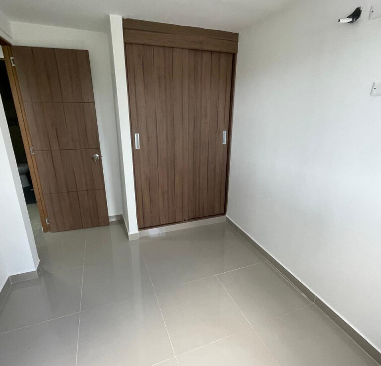 Inmobiliaria Issa Saieh Apartamento Arriendo/venta, Bostón, Barranquilla imagen 6