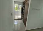Inmobiliaria Issa Saieh Apartamento Arriendo/venta, Bostón, Barranquilla imagen 8