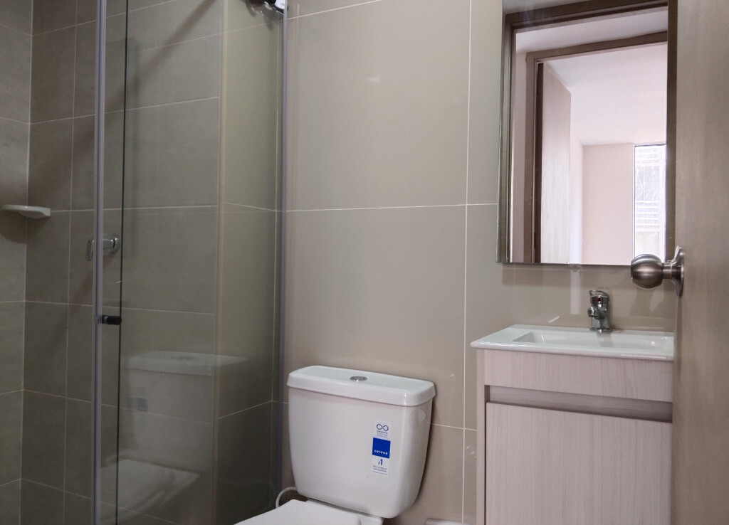 Inmobiliaria Issa Saieh Apartamento Arriendo, Ciudad Mallorquin, Puerto Colombia imagen 10