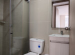 Inmobiliaria Issa Saieh Apartamento Arriendo, Ciudad Mallorquin, Puerto Colombia imagen 10