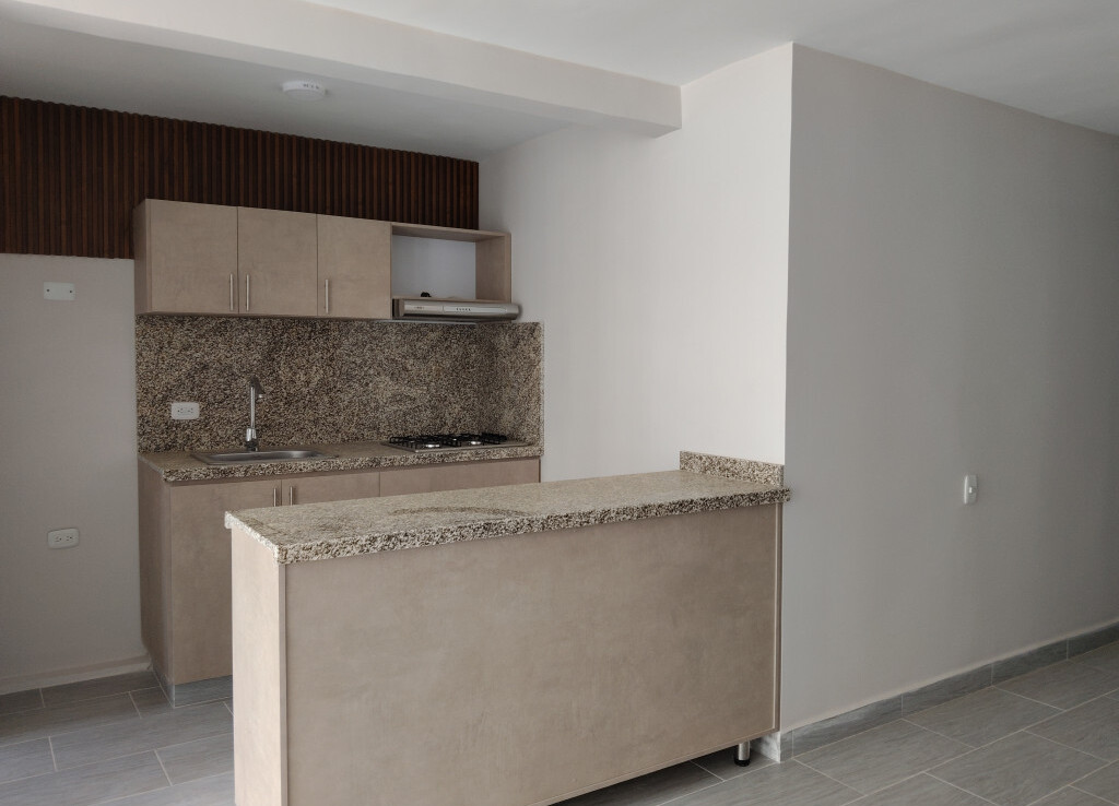 Inmobiliaria Issa Saieh Apartamento Arriendo, Ciudad Mallorquin, Puerto Colombia imagen 12