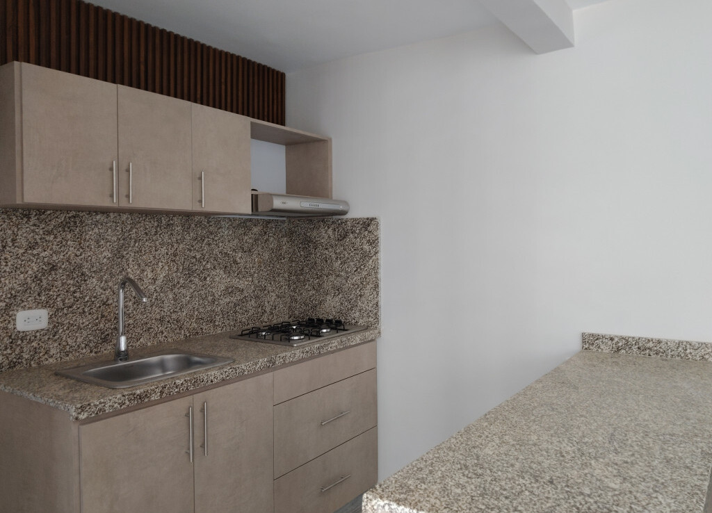 Inmobiliaria Issa Saieh Apartamento Arriendo, Ciudad Mallorquin, Puerto Colombia imagen 13
