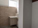 Inmobiliaria Issa Saieh Apartamento Arriendo, Ciudad Mallorquin, Puerto Colombia imagen 14