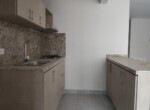 Inmobiliaria Issa Saieh Apartamento Arriendo, Ciudad Mallorquin, Puerto Colombia imagen 15