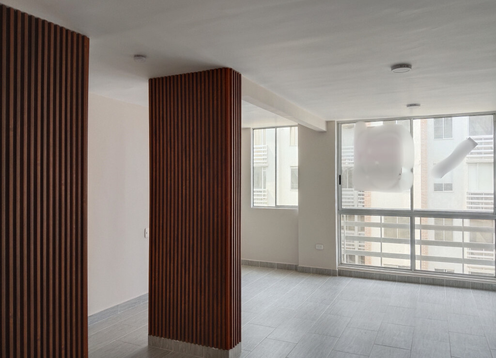 Inmobiliaria Issa Saieh Apartamento Arriendo, Ciudad Mallorquin, Puerto Colombia imagen 0