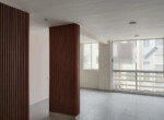 Inmobiliaria Issa Saieh Apartamento Arriendo, Ciudad Mallorquin, Puerto Colombia imagen 0