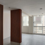 Inmobiliaria Issa Saieh Apartamento Arriendo, Ciudad Mallorquin, Puerto Colombia imagen 0