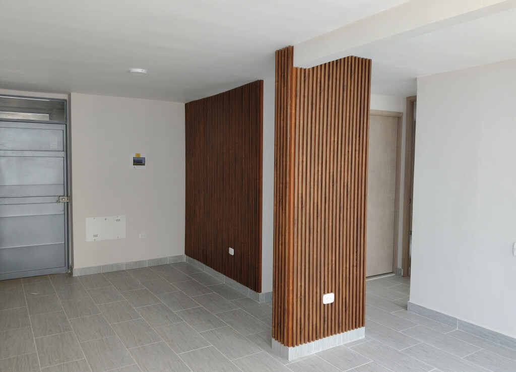 Inmobiliaria Issa Saieh Apartamento Arriendo, Ciudad Mallorquin, Puerto Colombia imagen 1