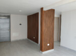 Inmobiliaria Issa Saieh Apartamento Arriendo, Ciudad Mallorquin, Puerto Colombia imagen 1
