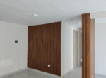 Inmobiliaria Issa Saieh Apartamento Arriendo, Ciudad Mallorquin, Puerto Colombia imagen 3