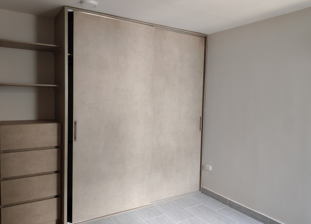 Inmobiliaria Issa Saieh Apartamento Arriendo, Ciudad Mallorquin, Puerto Colombia imagen 4