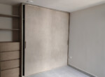 Inmobiliaria Issa Saieh Apartamento Arriendo, Ciudad Mallorquin, Puerto Colombia imagen 4