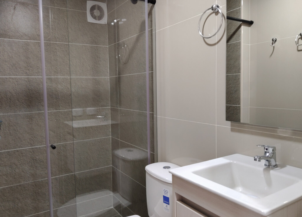 Inmobiliaria Issa Saieh Apartamento Arriendo, Ciudad Mallorquin, Puerto Colombia imagen 7
