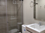 Inmobiliaria Issa Saieh Apartamento Arriendo, Ciudad Mallorquin, Puerto Colombia imagen 7