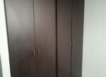 Inmobiliaria Issa Saieh Apartamento Venta, Betania, Barranquilla imagen 9