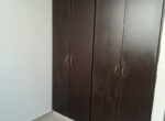 Inmobiliaria Issa Saieh Apartamento Venta, Betania, Barranquilla imagen 11