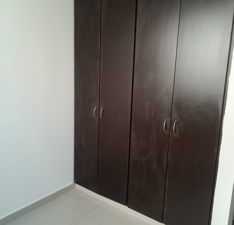 Inmobiliaria Issa Saieh Apartamento Venta, Betania, Barranquilla imagen 11