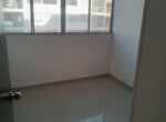Inmobiliaria Issa Saieh Apartamento Venta, Betania, Barranquilla imagen 12