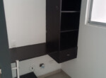 Inmobiliaria Issa Saieh Apartamento Venta, Betania, Barranquilla imagen 13
